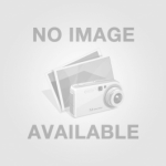 KHÓA CỬA MỞ INOX XƯỚC HỒNG