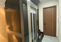 THIẾT KẾ THI CÔNG KÍNH CƯỜNG LỰC THEO YÊU CẦU