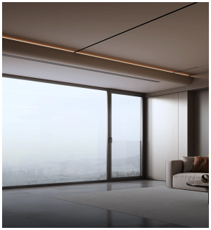 CÔNG TY TNHH THƯƠNG MẠI NHÔM KÍNH HƯNG THỊNH PHÁT