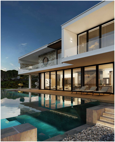 CÔNG TY TNHH THƯƠNG MẠI NHÔM KÍNH HƯNG THỊNH PHÁT